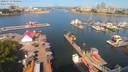 ./images/victoria/wharf/20200719/wharf20200719_095955.jpg