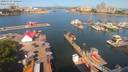 ./images/victoria/wharf/20200719/wharf20200719_100448.jpg