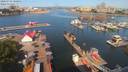 ./images/victoria/wharf/20200719/wharf20200719_100951.jpg