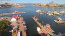 ./images/victoria/wharf/20200719/wharf20200719_101454.jpg