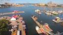 ./images/victoria/wharf/20200719/wharf20200719_101957.jpg