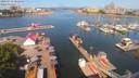./images/victoria/wharf/20200719/wharf20200719_102450.jpg