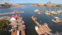 ./images/victoria/wharf/20200719/wharf20200719_102953.jpg