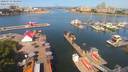 ./images/victoria/wharf/20200719/wharf20200719_103959.jpg