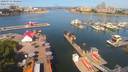 ./images/victoria/wharf/20200719/wharf20200719_104452.jpg