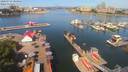 ./images/victoria/wharf/20200719/wharf20200719_104955.jpg