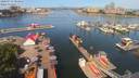 ./images/victoria/wharf/20200719/wharf20200719_105951.jpg