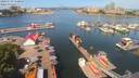 ./images/victoria/wharf/20200719/wharf20200719_110958.jpg