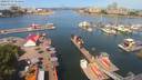 ./images/victoria/wharf/20200719/wharf20200719_111451.jpg
