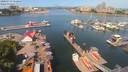 ./images/victoria/wharf/20200719/wharf20200719_112457.jpg