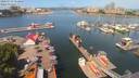 ./images/victoria/wharf/20200719/wharf20200719_112949.jpg