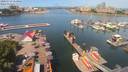 ./images/victoria/wharf/20200719/wharf20200719_113955.jpg