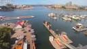 ./images/victoria/wharf/20200719/wharf20200719_114952.jpg