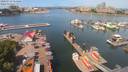 ./images/victoria/wharf/20200719/wharf20200719_115455.jpg
