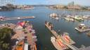 ./images/victoria/wharf/20200719/wharf20200719_115958.jpg