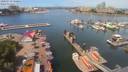 ./images/victoria/wharf/20200719/wharf20200719_120451.jpg