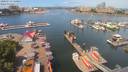 ./images/victoria/wharf/20200719/wharf20200719_120954.jpg