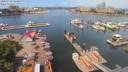./images/victoria/wharf/20200719/wharf20200719_121457.jpg