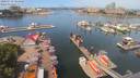 ./images/victoria/wharf/20200719/wharf20200719_121950.jpg