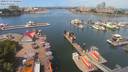 ./images/victoria/wharf/20200719/wharf20200719_122453.jpg