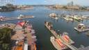 ./images/victoria/wharf/20200719/wharf20200719_122956.jpg