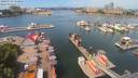 ./images/victoria/wharf/20200719/wharf20200719_123952.jpg