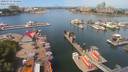 ./images/victoria/wharf/20200719/wharf20200719_124455.jpg