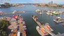 ./images/victoria/wharf/20200719/wharf20200719_124958.jpg