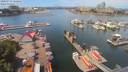 ./images/victoria/wharf/20200719/wharf20200719_125451.jpg
