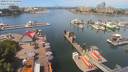./images/victoria/wharf/20200719/wharf20200719_125954.jpg