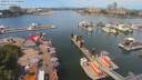 ./images/victoria/wharf/20200719/wharf20200719_130950.jpg