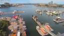 ./images/victoria/wharf/20200719/wharf20200719_131453.jpg