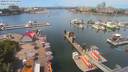 ./images/victoria/wharf/20200719/wharf20200719_131956.jpg