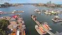 ./images/victoria/wharf/20200719/wharf20200719_132450.jpg