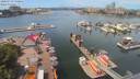 ./images/victoria/wharf/20200719/wharf20200719_132953.jpg