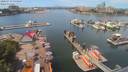 ./images/victoria/wharf/20200719/wharf20200719_133959.jpg