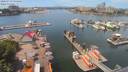 ./images/victoria/wharf/20200719/wharf20200719_134452.jpg