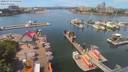 ./images/victoria/wharf/20200719/wharf20200719_134955.jpg