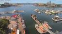 ./images/victoria/wharf/20200719/wharf20200719_135459.jpg