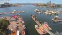 ./images/victoria/wharf/20200719/wharf20200719_135952.jpg