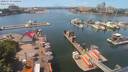 ./images/victoria/wharf/20200719/wharf20200719_140455.jpg