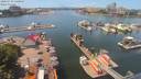 ./images/victoria/wharf/20200719/wharf20200719_140958.jpg