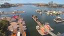 ./images/victoria/wharf/20200719/wharf20200719_141451.jpg