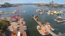 ./images/victoria/wharf/20200719/wharf20200719_141954.jpg