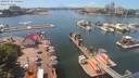 ./images/victoria/wharf/20200719/wharf20200719_142457.jpg
