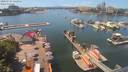 ./images/victoria/wharf/20200719/wharf20200719_142950.jpg