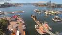 ./images/victoria/wharf/20200719/wharf20200719_143956.jpg
