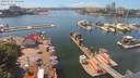 ./images/victoria/wharf/20200719/wharf20200719_144449.jpg