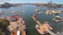./images/victoria/wharf/20200719/wharf20200719_145455.jpg