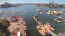 ./images/victoria/wharf/20200719/wharf20200719_145958.jpg